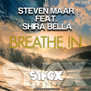 Breathe In (Original Mix)