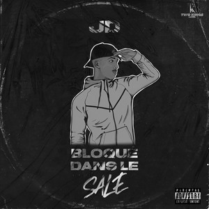 Bloqué dans le sale (Explicit)