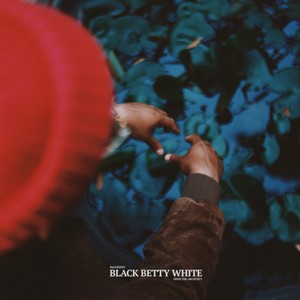 Black Betty White
