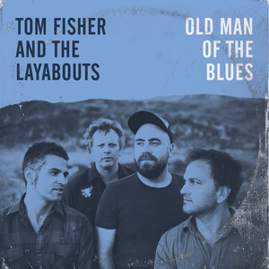 Old Man of the Blues