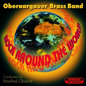 Everybody Needs Somebody