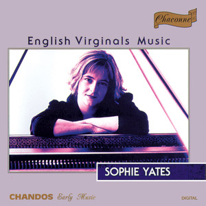 Musica Britannica, Vol. 14 - No. 28, In Nomine