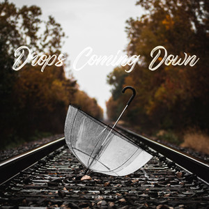 Sleep To The Drops
