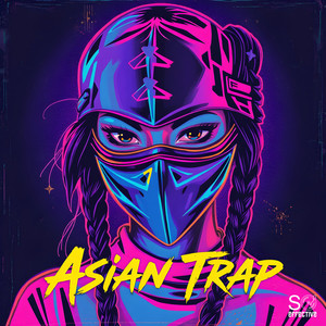 Asian Trap