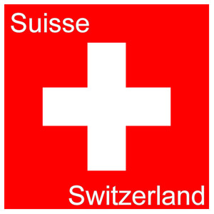 Suisse