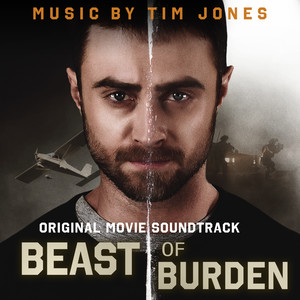 Beast of Burden (Original Motion Picture Soundtrack)