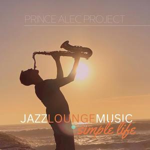 jazzloungemusic simple life