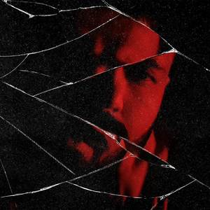 Life lessons (Explicit)