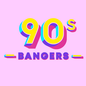 I Wanna Be the Only One (feat. Bebe Winans)