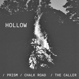 Hollow