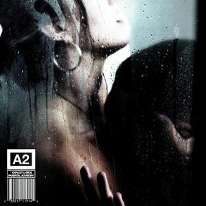 Take A While (Explicit)