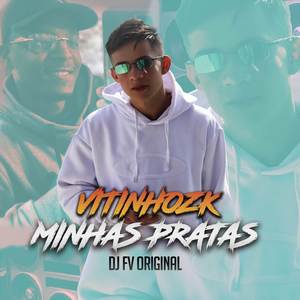 Minhas prata (Explicit)