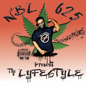 The LyfeStyle (Explicit)