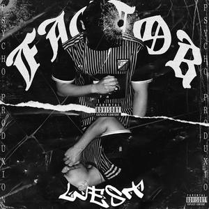 NO HAY DRAMA (P$YCHO Beatz Remix|Explicit)