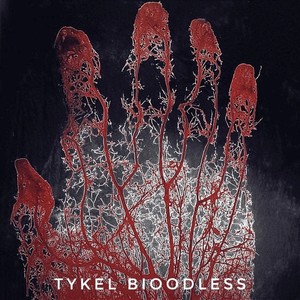BIOODLESS