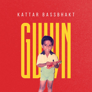 Kattar Bassbhakt