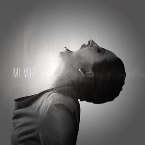 Mi Voz