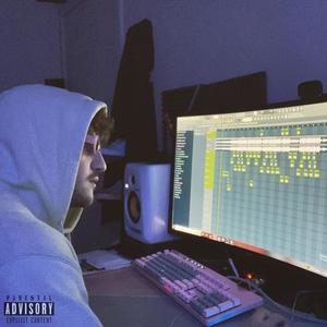 WAY IT WAS (Explicit)