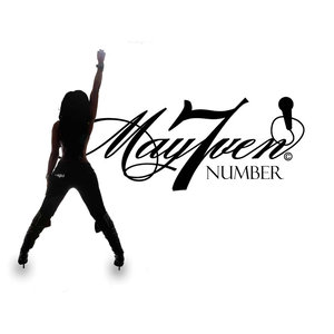 Number (Afropop Mix)