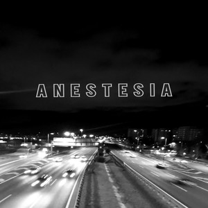 Anestesia (Explicit)