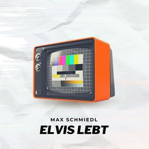 Elvis lebt