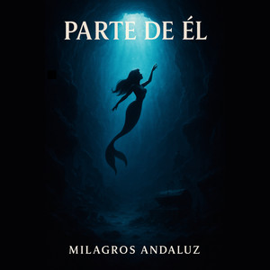 Parte de él
