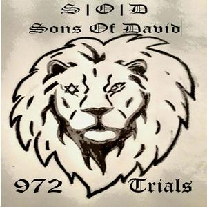 972 Trials