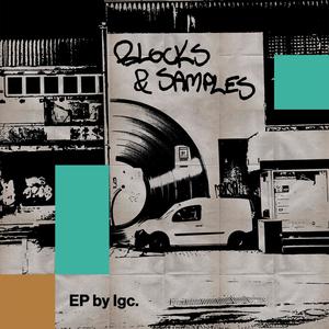 HIRO AKIRO (feat. KZR & Dj Pinczer)