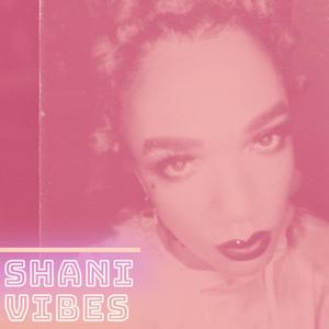 ROCK W/YOU (feat. Omari Yow) (Explicit)