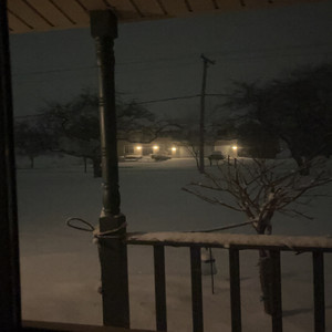 200ms Connection Type Beat (Explicit)