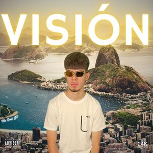 Visión (Explicit)