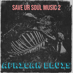 Save Ur Soul Music 2