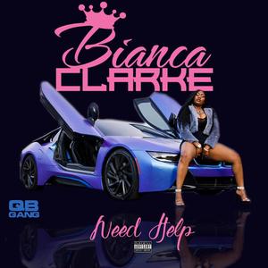 NEED HELP (Explicit)