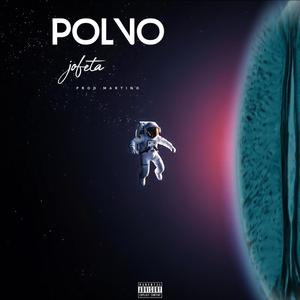POLVO (feat. JOFETA)