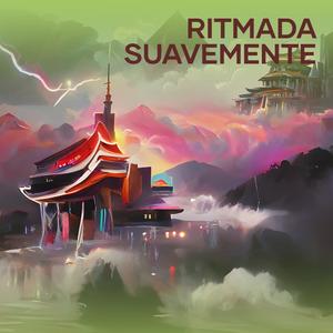 RITMADA SUAVEMENTE (Explicit)