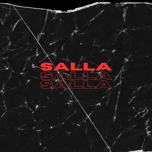 Salla
