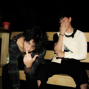 TOP (Explicit)