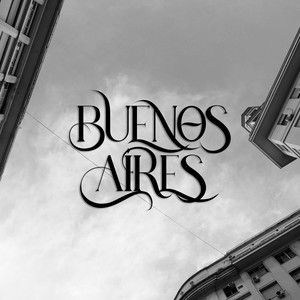 Buenos Aires