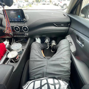 I know y dis bx mad (Explicit)