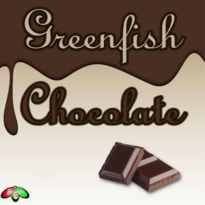 Chocolate (Original Mix)