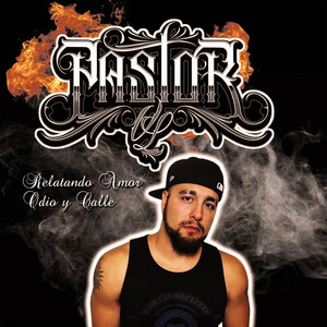 Lo Que Soy(feat. Junior Morales) (Explicit)