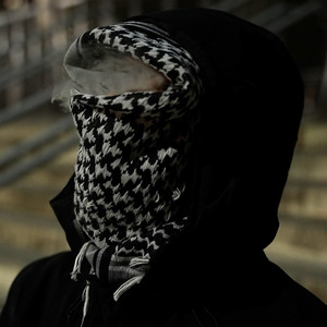 More Money (Explicit)