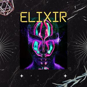 Elixir (Explicit)