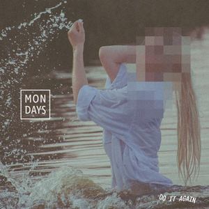 Do It Again (SLCT Remix|Instrumental Version)