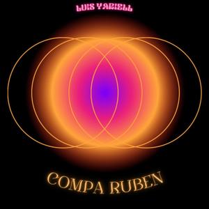 Compa Ruben (Radio Edit)