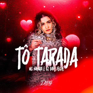 Tô Tarada (Explicit)