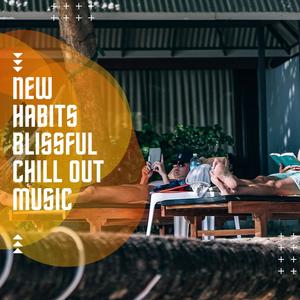 New Habits Blissful Chill out Music