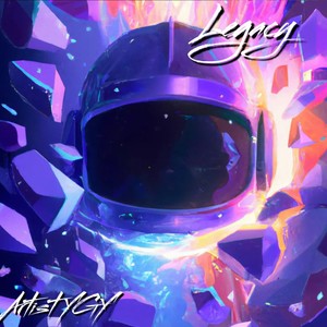 Legacy (Explicit)