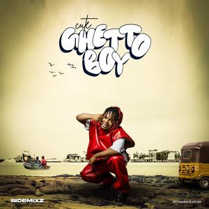 DINERO (feat. DASMART)