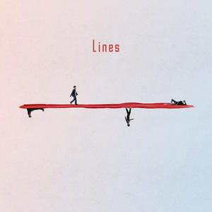 Lines